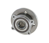 PDL Wheel Bearing Hub Front - MINI Cooper / Base / S / JCW / R50 / R52 / R53 | 31226756889