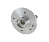 PDL Wheel Bearing Hub Front - MINI Cooper / Base / S / JCW / R50 / R52 / R53 31226756889-PDL