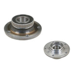 FAG Wheel Hub Assembly Front - BMW E36 / E46 / Z3 / Z4 (many models check fitment) | 31226757024