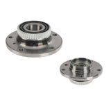PDL Wheel Hub Assembly Front - BMW E36 / E46 / Z3 / Z4 (many models check fitment) | 31226757024