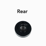 Forge Overland VW Atlas Leveling Lift Kit FMLFT2