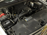 AFE aFe Momentum GT PRO DRY S Stage-2 Si Intake System, GM 09-13 Silverado/Sierra 1500 V8 (GMT900) 51-74103