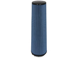 aFe MagnumFLOW Air Filters UCO P5R A/F P5R 6F x 7-1/2B x 5-1/2T x 24H | 24-60524