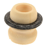 BMW Front Bump Stop - BMW  E9x M3 | 31302283444