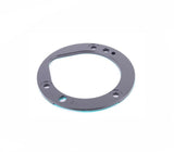 BMW Shock Mount Reinforcement Plate Left (3 Bolt) - BMW / F8X / M3 / M4 | 31302285700