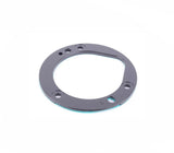 BMW Shock Mount Reinforcement Plate Right (3 Bolt) - BMW / F8X / M3 / M4 | 31302285701