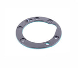 BMW Shock Mount Reinforcement Plate Left (5 Bolt) - BMW / F8X / M3 / M4 | 31302361991