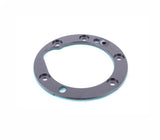 BMW Shock Mount Reinforcement Plate Right (5 Bolt) - BMW / F8X / M3 / M4 | 31302361992