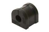 URO Parts Sway Bar Bushing | 31303413134