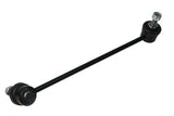 URO Parts Sway Bar Link | 31303414300