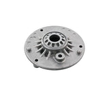 Front Strut Mount - MINI Cooper /  Base / S / F56 | 31305A01E35