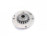 BMW 3-Bolt Front Strut Mount - BMW F2x / F3x | 31305A3D513