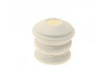 FEBI Bump Stop Front - MINI Cooper / Base / S / JCW / R55 / R56 / R57 / R58 / R59 | 31306777049
