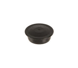 BMW Strut Mount Cap (32mm) - BMW / E8X / E9X | 31306774021