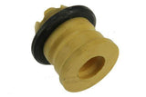 URO Parts Strut Bump Stop | 31306774699