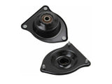Lemforder Strut Mount Front - MINI Cooper / Base / S / JCW / R50 / R52 / R53 | 31306778833