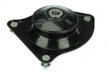 URO Parts Strut Mount | 31306778833