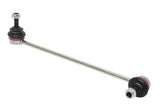 URO Parts Sway Bar Link | 31306781547