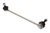 URO Parts Sway Bar Link | 31306781548