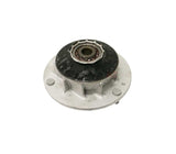 BMW Front Strut Mount - BMW E9X 3 Series xDrive Models Only From 3/2010 Onward | 31306785962