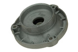 URO Parts Strut Mount | 31306795081