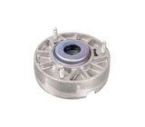 FEBI Strut Mount - BMW / F15 / F16 / X5 / X6 | 31306851879