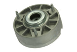 URO Parts Strut Mount - BMW / F15 / F16 / X5 / X6 | 31306851879