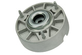 URO Parts Strut Mount | 31306851880