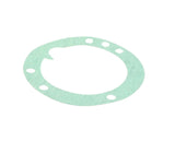 Elwis Strut Mount Washer Gasket - BMW / F2X / F3X | 31306869890