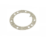 BMW Strut Mount Washer Gasket - BMW / F2X / F3X | 31306869890