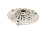 Febi 3-Bolt Front Strut Mount - BMW F2x / F3x | 31305A3D513