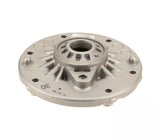 Lemforder Strut Mount Front - BMW F2x / F3x 31306881929-LEM