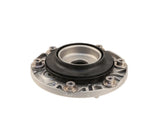BMW Strut Mount Front - BMW F2x / F3x 31306881930