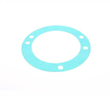 BMW Strut Mount Gasket (3 Bolt) - BMW / F8X / M3 / M4 | 31307851700