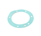 BMW Strut Mount Gasket (5 Bolt) - BMW / F8X / M3 / M4 | 31307854446