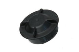URO Parts Strut Mount Cap | 31311139453