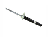 Bilstein B4 01-06 BMW M3 Front Left Twintube Shock Absorber | 22-199492
