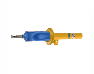 Bilstein B6 2001 BMW M3 Base Front Left 36mm Monotube Strut Assembly | 35-142102