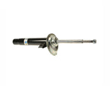 Bilstein B4 01-06 BMW M3 Front Right Twintube Shock Absorber | 22-199508