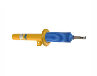 Bilstein B6 2001 BMW M3 Base Front Right 36mm Monotube Strut Assembly | 35-142119