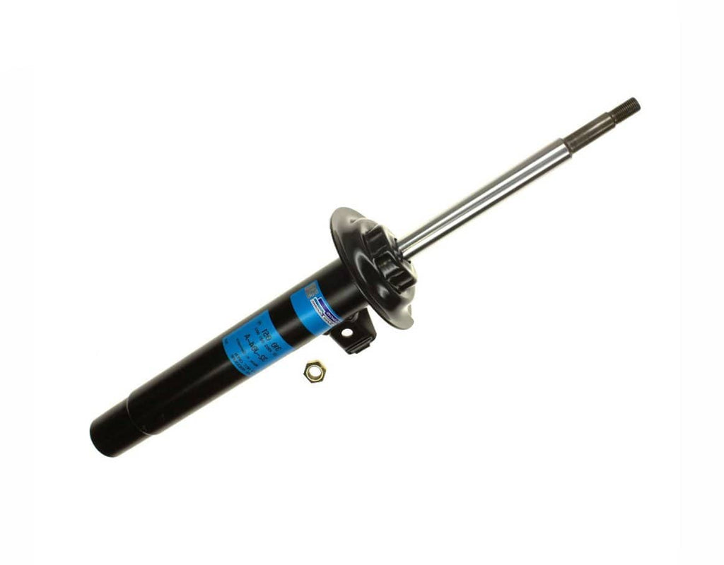 Sachs Strut Assembly Front Right BMW E46 M3 31312283104 UroTuning