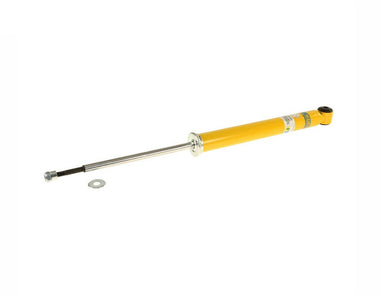 Bilstein B6 2001 BMW M3 Base Rear 36mm Monotube Shock Absorber | 24-143998