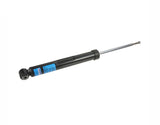 Sachs Shock Absorber Rear - BMW  E46 M3 | 33522283105
