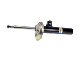 Bilstein B4 01-05 BMW 325xi/330xi Front Right Twintube Strut Assembly | 22-220585