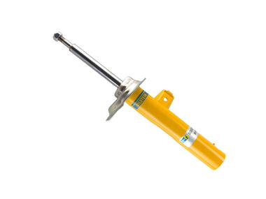 Bilstein B6 HD 01-05 BMW 325xi/330xi Front Right Twintube Strut Assembly | 22-242600