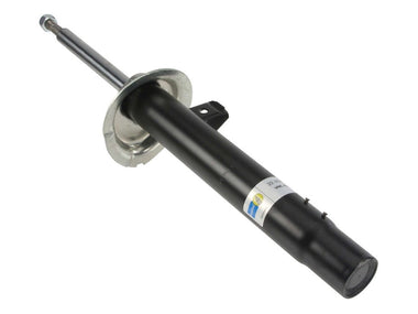 Bilstein B4 2000 BMW 323Ci Base Front Right Twintube Strut Assembly | 22-103109