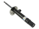Bilstein B4 2000 BMW 323Ci Base Front Right Twintube Strut Assembly | 22-103109