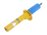Bilstein B6 2000 BMW 323Ci Base Front Right 36mm Monotube Strut Assembly | 35-115052