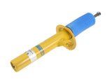 Bilstein B8 2000 BMW 323Ci Base Front Right 36mm Monotube Strut Assembly | 35-115076
