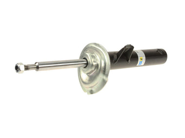 Bilstein B4 01-05 BMW 325xi/330xi Front Left Twintube Strut Assembly | 22-220578